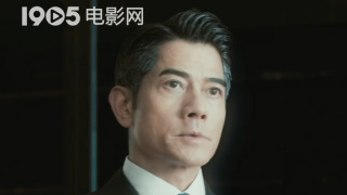 久久综合九色综合97_久久久
